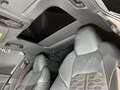 Audi RS6 4.0 V8 TFSI 600CH QUATTRO TIPTRONIC 53CV Szary - thumbnail 17