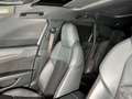 Audi RS6 4.0 V8 TFSI 600CH QUATTRO TIPTRONIC 53CV Grau - thumbnail 16