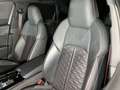 Audi RS6 4.0 V8 TFSI 600CH QUATTRO TIPTRONIC 53CV Grau - thumbnail 15