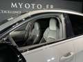 Audi RS6 4.0 V8 TFSI 600CH QUATTRO TIPTRONIC 53CV Grau - thumbnail 6