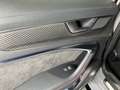 Audi RS6 4.0 V8 TFSI 600CH QUATTRO TIPTRONIC 53CV Szary - thumbnail 11