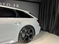 Audi RS6 4.0 V8 TFSI 600CH QUATTRO TIPTRONIC 53CV Grau - thumbnail 13