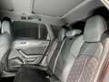 Audi RS6 4.0 V8 TFSI 600CH QUATTRO TIPTRONIC 53CV Szary - thumbnail 8