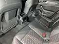 Audi RS6 4.0 V8 TFSI 600CH QUATTRO TIPTRONIC 53CV Szary - thumbnail 10