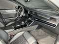 Audi RS6 4.0 V8 TFSI 600CH QUATTRO TIPTRONIC 53CV Grau - thumbnail 7