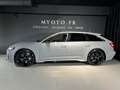 Audi RS6 4.0 V8 TFSI 600CH QUATTRO TIPTRONIC 53CV Grau - thumbnail 4