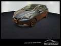 Nissan Micra 1.0 IG-T ) N-Way SHZ+Winterp.+KlimaA+PDC Grau - thumbnail 1