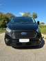 Ford Tourneo Custom 320 2.0 EcoBlue 130CV L2 TITANIUM Nero - thumbnail 3