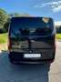 Ford Tourneo Custom 320 2.0 EcoBlue 130CV L2 TITANIUM Nero - thumbnail 4