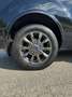Ford Tourneo Custom 320 2.0 EcoBlue 130CV L2 TITANIUM Nero - thumbnail 11