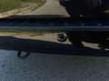 Ford Tourneo Custom 320 2.0 EcoBlue 130CV L2 TITANIUM Nero - thumbnail 9