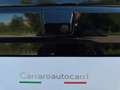 Ford Tourneo Custom 320 2.0 EcoBlue 130CV L2 TITANIUM Nero - thumbnail 8