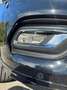 Ford Tourneo Custom 320 2.0 EcoBlue 130CV L2 TITANIUM Nero - thumbnail 15