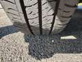 Ford Tourneo Custom 320 2.0 EcoBlue 130CV L2 TITANIUM Nero - thumbnail 14