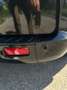 Ford Tourneo Custom 320 2.0 EcoBlue 130CV L2 TITANIUM Nero - thumbnail 12