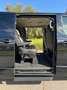 Ford Tourneo Custom 320 2.0 EcoBlue 130CV L2 TITANIUM Nero - thumbnail 13