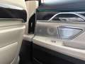 BMW 730 730d xDrive Aut. Blau - thumbnail 14