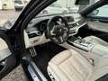 BMW 730 730d xDrive Aut. Blau - thumbnail 9