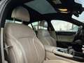 BMW 730 730d xDrive Aut. Blau - thumbnail 23