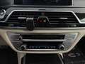 BMW 730 730d xDrive Aut. Blau - thumbnail 17
