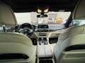 BMW 730 730d xDrive Aut. Blau - thumbnail 10