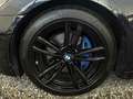 BMW 730 730d xDrive Aut. Blau - thumbnail 24
