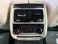 BMW 730 730d xDrive Aut. Blau - thumbnail 12