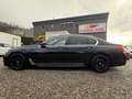 BMW 730 730d xDrive Aut. Blau - thumbnail 4