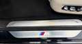 BMW 730 730d xDrive Aut. Blau - thumbnail 15