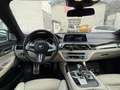 BMW 730 730d xDrive Aut. Blau - thumbnail 11
