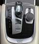 BMW 730 730d xDrive Aut. Blau - thumbnail 18