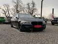 BMW 730 730d xDrive Aut. Blau - thumbnail 1