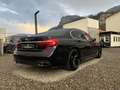 BMW 730 730d xDrive Aut. Blau - thumbnail 6
