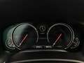 BMW 730 730d xDrive Aut. Blau - thumbnail 16