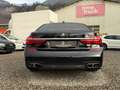 BMW 730 730d xDrive Aut. Blau - thumbnail 5