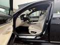 BMW 730 730d xDrive Aut. Blau - thumbnail 8