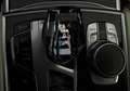 BMW 730 730d xDrive Aut. Blau - thumbnail 19
