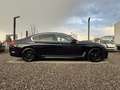 BMW 730 730d xDrive Aut. Blau - thumbnail 7