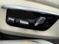 BMW 730 730d xDrive Aut. Blau - thumbnail 22