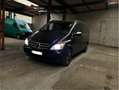 Mercedes-Benz Viano Mercedes Viano 2.2 165ch 2012 - thumbnail 1
