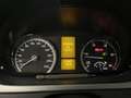 Mercedes-Benz Viano Mercedes Viano 2.2 165ch 2012 - thumbnail 9