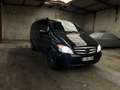 Mercedes-Benz Viano Mercedes Viano 2.2 165ch 2012 - thumbnail 2