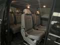 Mercedes-Benz Viano Mercedes Viano 2.2 165ch 2012 - thumbnail 5