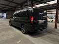 Mercedes-Benz Viano Mercedes Viano 2.2 165ch 2012 - thumbnail 3