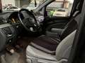 Mercedes-Benz Viano Mercedes Viano 2.2 165ch 2012 - thumbnail 6