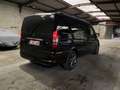 Mercedes-Benz Viano Mercedes Viano 2.2 165ch 2012 - thumbnail 4