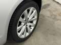 Volkswagen Scirocco 1.4 TSI Highline Plus / PANORAMADAK / MULTIMEDIA-N Gris - thumbnail 29