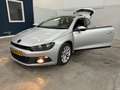 Volkswagen Scirocco 1.4 TSI Highline Plus / PANORAMADAK / MULTIMEDIA-N Gris - thumbnail 4