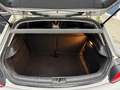 Volkswagen Scirocco 1.4 TSI Highline Plus / PANORAMADAK / MULTIMEDIA-N Gris - thumbnail 28