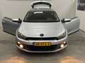Volkswagen Scirocco 1.4 TSI Highline Plus / PANORAMADAK / MULTIMEDIA-N Gris - thumbnail 5